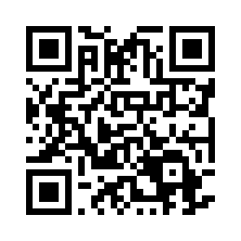 QR Code for 3GQP4TgrxpQeHog8cxd9Y4cXunfi794sXg