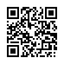 QR Code for 3GQPPRnXgJ9aCTYN9ADkFKWqan9QDydNFg