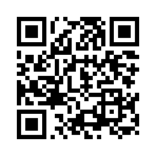 QR Code for 3GQPSadsC5kgzAtqgLJWCkBbBgqBixsMQu