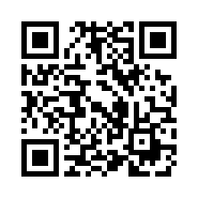 QR Code for 3GQPhLf4MoLCd8FCy3PLf15RSC34pNCdKh