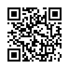 QR Code for 3GQPjnsMcPu4EXAvaFvCQ7rDsn1EtEd9be