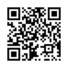 QR Code for 3GQPpmW3TBvYzmLPD9VADUCcmEvvvP1iCu