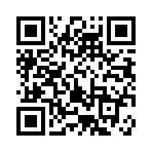QR Code for 3GQPsnNAFdSPLd3c3JPWz7CWNxqH2ntkbo