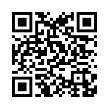 QR Code for 3GQQ2zLKCMkYYRiKZYA3bd9YBnjQjT6CuP