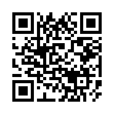 QR Code for 3GQQ7RP2j8Ut7fjM21Mte6s35e1bMP7fhB