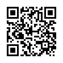 QR Code for 3GQQ8Ka6fwQu3UwrVfUM7RmXBQCGFMssGr
