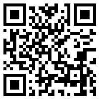 QR Code for 3GQQEVF3dnq4hWsqH1kCaF3dCJHEzZ2AMd