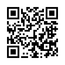 QR Code for 3GQQEwtjKswbVcG7dszHfwtx8TCzwsR5vx
