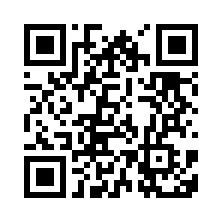 QR Code for 3GQQGb8ZEty2YvUbuU8aXa4kXZnLPLWF77