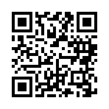 QR Code for 3GQQP2SEAoApEfY2WYg3rNFSK54QdvyQo7