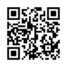 QR Code for 3GQQwsga81zVLgJjb3xCFdcADmSEnJWkrv