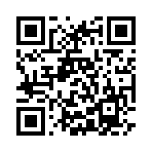 QR Code for 3GQR17umEf9AQJntVj42tod64MfESTGduw