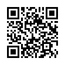 QR Code for 3GQR7hWNnuVJEDjPuXiUgRGCix2Uav7UbZ