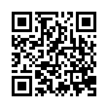 QR Code for 3GQRYFysGCR16GTrRh5HCCBXUj7YTHT2Rm