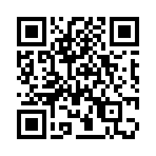 QR Code for 3GQRYdriUDjuE3e2F7vnhpyzYpoXcZP42z