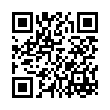 QR Code for 3GQRbJiKFSCcgsUaUBtiqHXquTbcfXMjBA