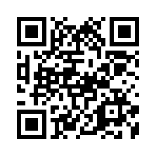 QR Code for 3GQRduNd7XeYVVnpLigdRC8GPEoVwACSzG
