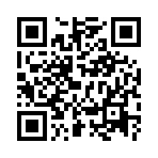 QR Code for 3GQRm3V59dRAjifUceTZFkJXk6d2rCSTsH
