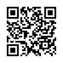 QR Code for 3GQRzoStjboRLurQphMw6zDj6Crobiz9RX