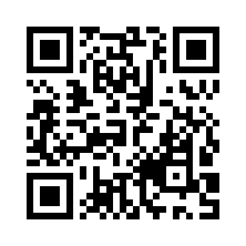 QR Code for 3GQSF5dZEv5twZDNouRofWRGNuyF2YGUsp