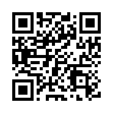 QR Code for 3GQSHPVmKKm2CT9r9S5N17VVDPZX1J67Lj