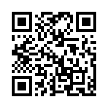 QR Code for 3GQSHb4LRRmLhM5EFekePyh2vXg5XUvXA4