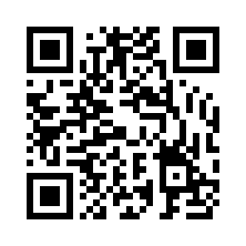 QR Code for 3GQSHkA7APrHDY49Pv7qdbehsVte2YCcCe