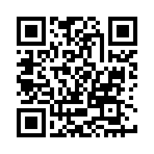 QR Code for 3GQSNQK8337CYvoDzu9ZHDK5qjGpNeBC9w