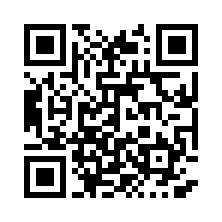 QR Code for 3GQSWRtF3DodmMAGaPgf9iT3oDTWrx2NkJ