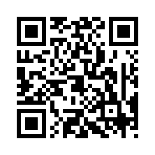 QR Code for 3GQSdfSNmv6sD56Bx48ZbAKRE8WPygKUsL
