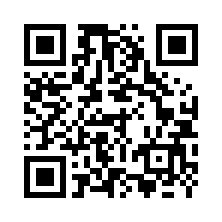 QR Code for 3GQSjEyFu48ohS2pmh81uJCGbjDxVRKdTm