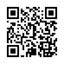 QR Code for 3GQSp2TcWNdnLeTnqXmPZTnSisGppKah2f