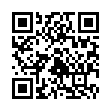 QR Code for 3GQTFkBg5synwSMGkETFTkoDz8kbugaM8e
