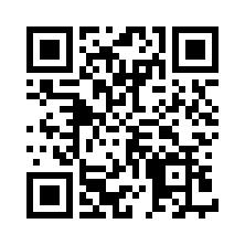 QR Code for 3GQTPBbzpoF1vAFUTJRivyo2oBFiiEk59F