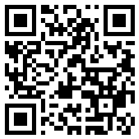QR Code for 3GQTgnmGGAcjsE9c5vMXHsB3HfMsXuC1K2