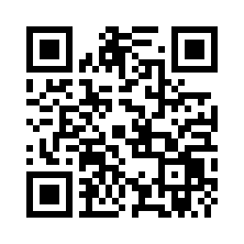 QR Code for 3GQTkM8Rn89Er1gMb7bbtxj7xc9n5Wd2Fh