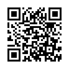QR Code for 3GQTo3k7dSW2rhZPhWw3J1Xb1WCMjhk5Yn