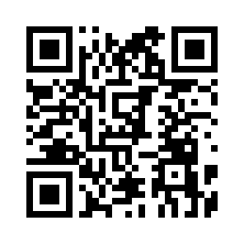 QR Code for 3GQTpymaaHF1ctqFbKihNBBAMx3RZoyMZ6