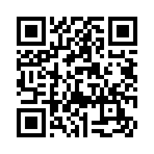 QR Code for 3GQTwMs2E1hip8Mg5CyiCYib93PbX6PNA5