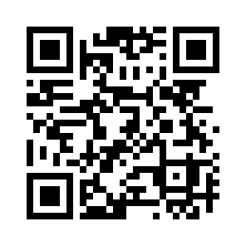 QR Code for 3GQU2z5LSBA7KPucFum9LFz5BQcMsKsnes