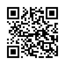QR Code for 3GQU966yfDp2V2f7aAvvsGgcUUWyLiQ9gD