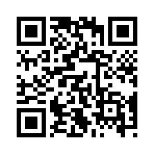 QR Code for 3GQUJsWdnP1Q5PVSEts7A8nH8bMoo4cGzX