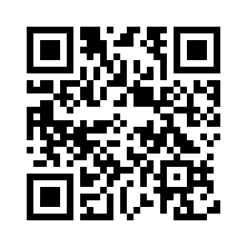 QR Code for 3GQUMRoZAKHWSXYugfdbMo4HnfBF9xp2xJ