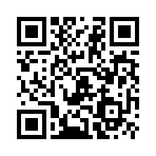 QR Code for 3GQUPn9Sbd26Z67Us1Ap2947YKetqQLrPd