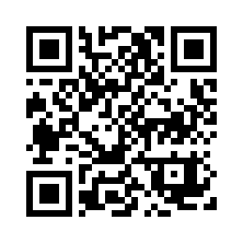 QR Code for 3GQUSBKsVVfPX2diQJF4yYXCGVWBTE3JAX