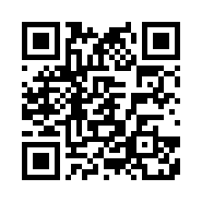 QR Code for 3GQUgx2PEmgAz32FZhE8wuRF3JU4LNcvpH