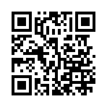QR Code for 3GQUkk97SMMo4FbtwVrzyTheDaFVKVMZMW