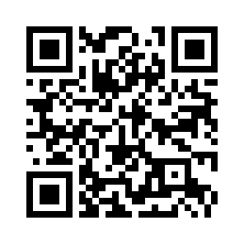 QR Code for 3GQUttr74uWP7jDoUtgGCfsAAsoW3JfCVx