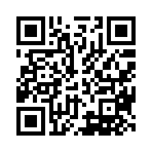 QR Code for 3GQV2x5TPTRWRcXd9dfLRTx2qPXjn2CggX
