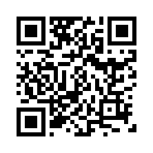 QR Code for 3GQVLHHGVLVM7CrdB4V45kvMiqp547sJdR